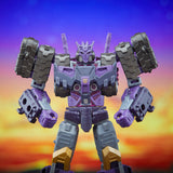 Transformers Toys Legacy United Voyager Comic Universe Tarn