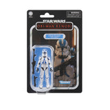 Star Wars The Vintage Collection 501st Legion Clone Trooper (Kenobi)
