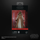Star Wars Black Series Jedi Master Vernestra Rwoh (ACOLYTE)