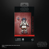 Star Wars Black Series Bazil (Jedi Order Tracker) (ACOLYTE)