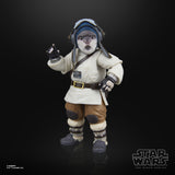 Star Wars Black Series Bazil (Jedi Order Tracker) (ACOLYTE)