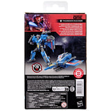 Transformers Studio Series Transformers One Deluxe Class Thundercracker 