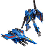 Transformers Studio Series Transformers One Deluxe Class Thundercracker 