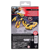 Transformers Studio Series Age Of Extinction Deluxe Class Autobot Bumblebee 