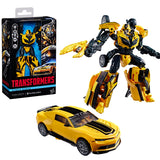 Transformers Studio Series Age Of Extinction Deluxe Class Autobot Bumblebee 