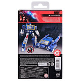 Transformers Studio Series Transformers: One Deluxe Class Soundwave