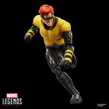 Marvel Legends Series X-Men '97 Cyclops