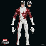 Marvel Legends Series X-Men '97 Marvel's Vindicator