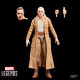 Marvel Legends Deadpool & Wolverine Cassandra Nova