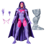 Marvel Legends Series Psylocke (Box BAF)