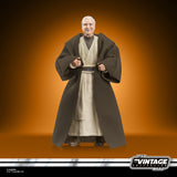 Star Wars The Vintage Collection Anakin Skywalker (Return of the Jedi)