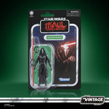Star Wars The Vintage Collection Eleventh Brother (Maul: Shadow Lord)