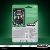 Star Wars The Vintage Collection Eleventh Brother (Maul: Shadow Lord)