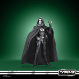 Star Wars The Vintage Collection Eleventh Brother (Maul: Shadow Lord)