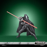 Star Wars The Vintage Collection Eleventh Brother (Maul: Shadow Lord)