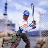 G.I. Joe Classified Series #229 Hardball