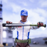 G.I. Joe Classified Series #229 Hardball