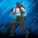 G.I. Joe Classified Series #229 Hardball