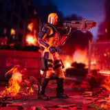 G.I. Joe Classified Series #253 H.E.A.T. Viper