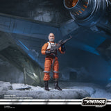 Star Wars The Vintage Collection Mandalorian 3-Pack