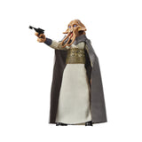 Star Wars Black Series Saga Collection VHS-Style Multipack