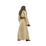 Star Wars The Black Series Prequels Wave 1 SET OF 3