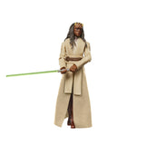 Star Wars The Black Series Prequels Wave 1 SET OF 3