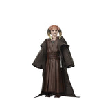 Star Wars The Black Series Prequels Wave 1 SET OF 3
