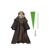Star Wars The Black Series Prequels Wave 1 SET OF 3