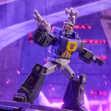 Blokees Transformers Galaxy Version 09: Darkest Hour (Box of 9 Individually Boxed)