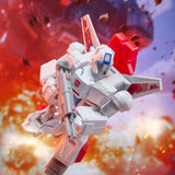 Blokees Transformers Galaxy Version 09: Darkest Hour (Box of 9 Individually Boxed)
