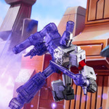 Blokees Transformers Galaxy Version 09: Darkest Hour (Box of 9 Individually Boxed)