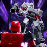Blokees Transformers Galaxy Version 09: Darkest Hour (Box of 9 Individually Boxed)