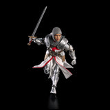 Mythic Legions Dawns of Discovery General Delphina of Eathyross