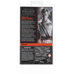 Star Wars The Black Series Exclusive Director Orson Krennic (Dress Uniform) - Action Figures