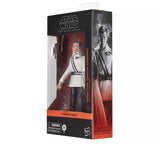 Star Wars The Black Series Exclusive Director Orson Krennic (Dress Uniform) - Action Figures