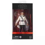 Star Wars The Black Series Exclusive Director Orson Krennic (Dress Uniform) - Action Figures