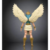 Masters of the Universe Origins 200x Cartoon Collection Wave 32 SET OF 3