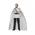 Star Wars The Black Series Exclusive Director Orson Krennic (Dress Uniform) - Action Figures