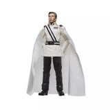 Star Wars The Black Series Exclusive Director Orson Krennic (Dress Uniform) - Action Figures