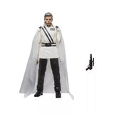 Star Wars The Black Series Exclusive Director Orson Krennic (Dress Uniform) - Action Figures