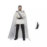 Star Wars The Black Series Exclusive Director Orson Krennic (Dress Uniform) - Action Figures