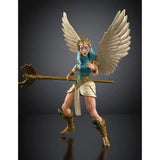 Masters of the Universe Origins Sorceress (200x Cartoon Collection)