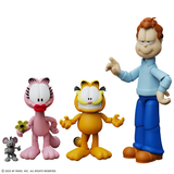 Boss Fight Studios Deluxe Jon Arbuckle