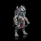 Mythic Legions Horror of Einsamall Garmyr