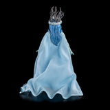 Figura Obscura Retailer Exclusive Ghost of Christmas Past (Haunted Blue Edition)