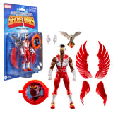 Marvel Legends Series Secret Wars Wave 2 SET OF 6
