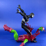 Super Action Stuff Bloody Crate Accessory Set