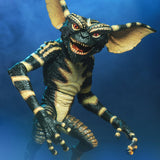 NECA Ultimate Gremlin