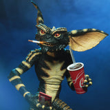 NECA Ultimate Gremlin